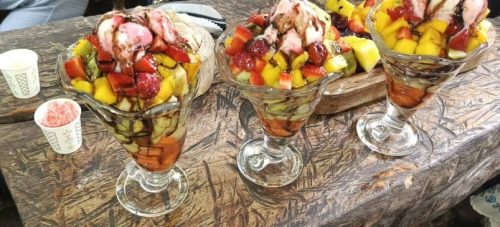 البوظة-الاستوائية-2 (1)