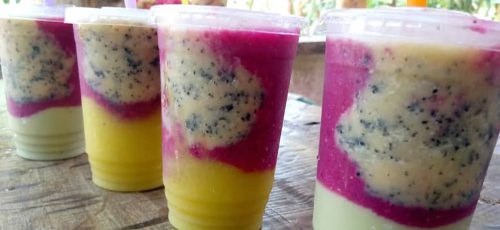 العصائر-الاستوائية-15