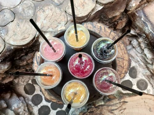 العصائر-الاستوائية-18