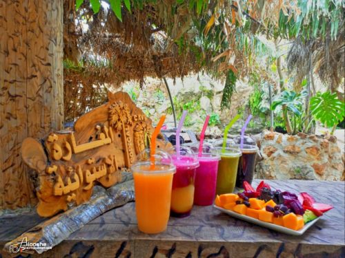 العصائر-الاستوائية-2