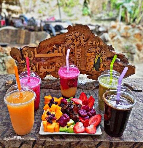 العصائر-الاستوائية-3