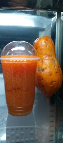 العصائر-الاستوائية-7