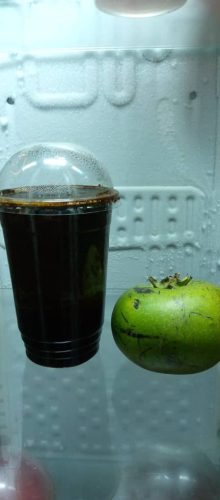 العصائر-الاستوائية-8