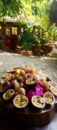 وجبات-الفاكهة-1