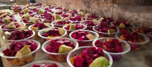 وجبات-الفاكهة-3