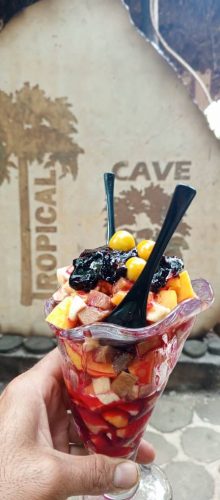 وجبات-الفاكهة-5